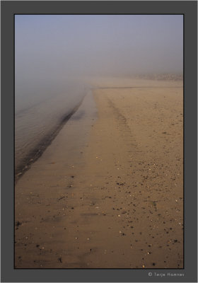 sand and fog #3