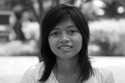g6/31/752431/3/85223717.RP3qux6y.jpg