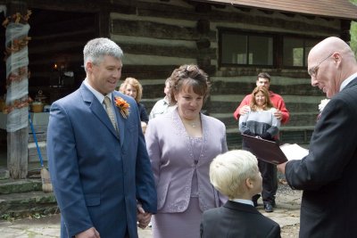 110.jpg