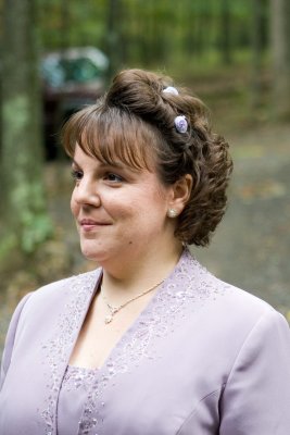162.jpg