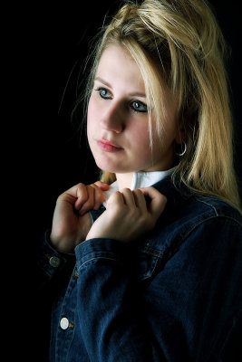 DSC_3168a.jpg