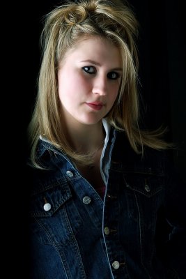 DSC_3170a.jpg