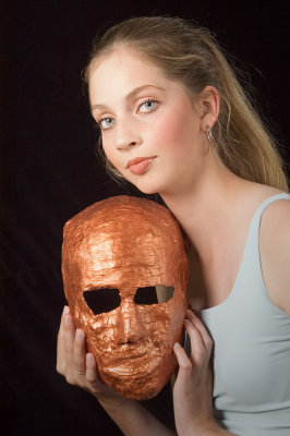DSC_5213a.jpg