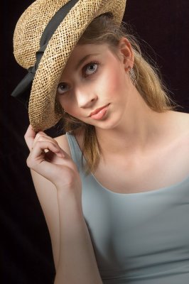DSC_5220a.jpg