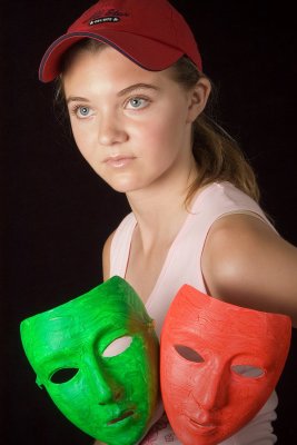 DSC_5228a.jpg
