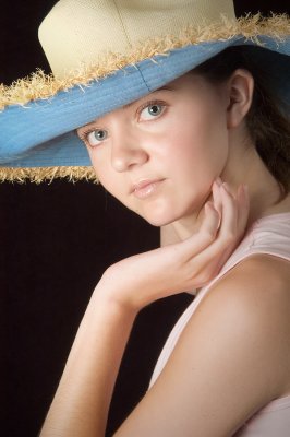 DSC_5238a.jpg
