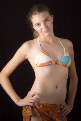 DSC_5253a.jpg
