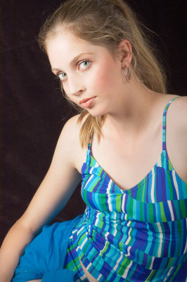 DSC_5269a.jpg