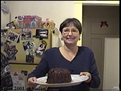 g6/31/774131/3/80054488.C8NS8loM.jpg