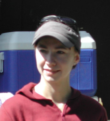2007