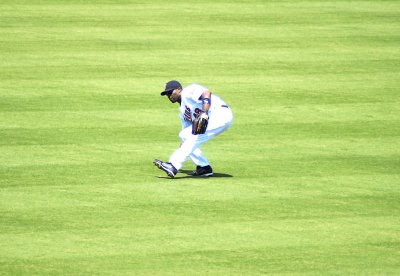 _DSC8993.JPG