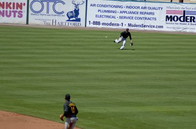 _DSC9212.JPG