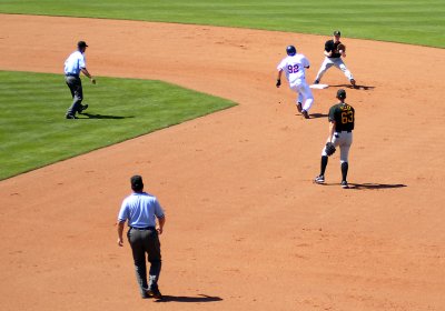 _DSC9565.JPG