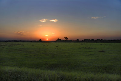 Sunrise.jpg
