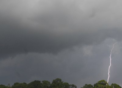 Lightning.jpg
