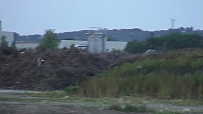 Halmstad Halland aug-05