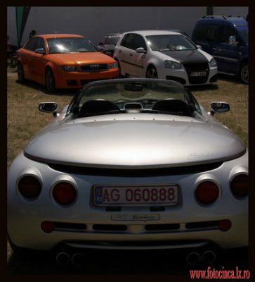 TuningFever_4975.jpg
