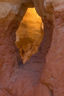 Devils-Garden-1551.jpg