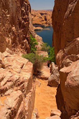 Hole-in-the-Rock-1581.jpg