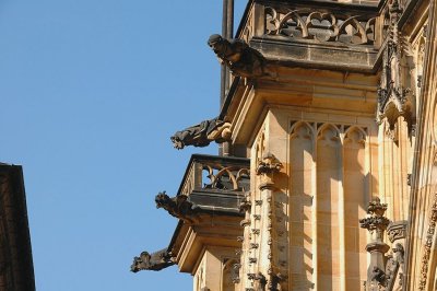 PC-DSC_7643.JPG