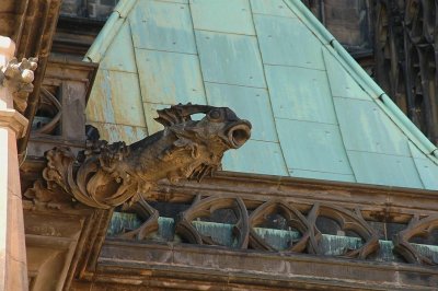PC-DSC_7654.JPG