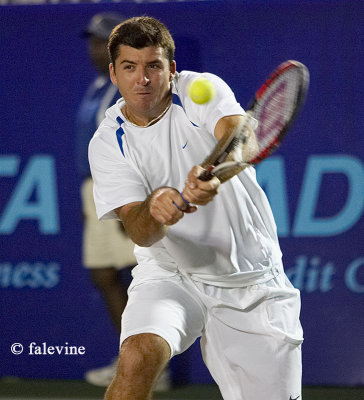 ny_sportimes_plus