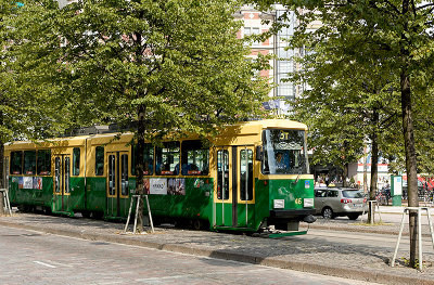 _Z9C8840.jpg