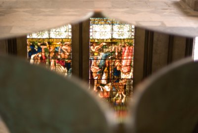 Salisbury6