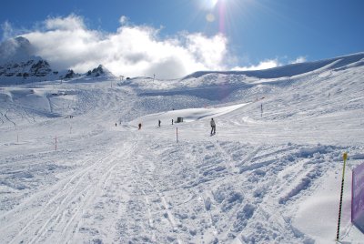 Swiss_07-11.JPG