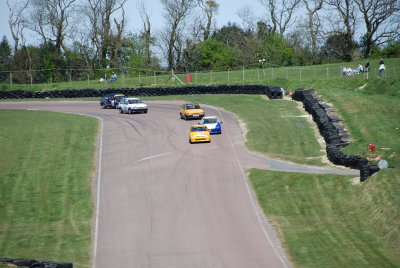 Lydden-131.JPG