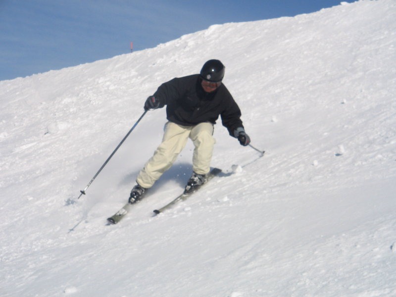 Jan Mammoth 06 012.jpg
