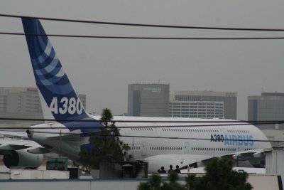 g6/32/211932/3/75968787.t1AWbKj4.jpg