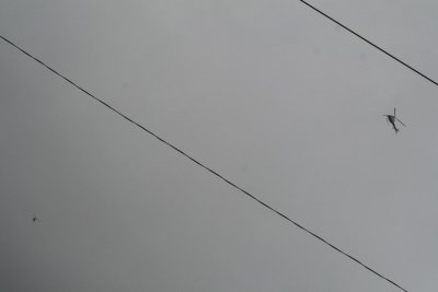 g6/32/211932/3/75968792.Rf4Y7PfA.jpg