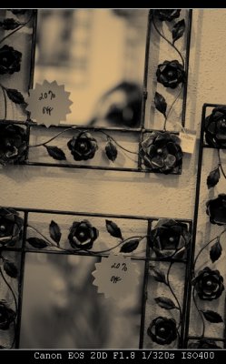 _MG_22712.jpg