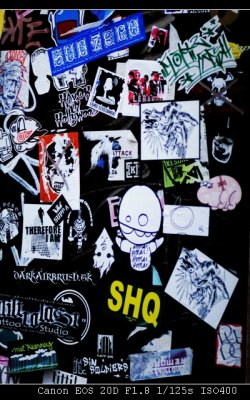_MG_22742.jpg