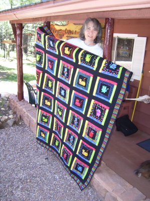 Williams quilt #3.jpg
