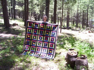 Williams quilt#2.jpg