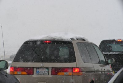 12-29-06 snowy van.JPG