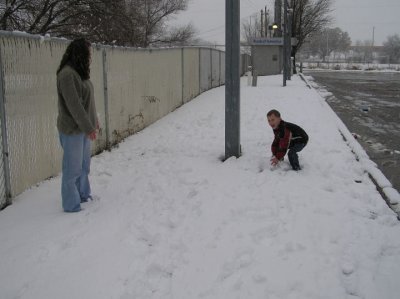 12-29-06 socorro - playing in snow6.jpg