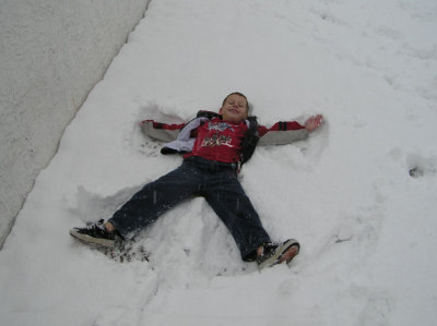 12-29-06 socorro - snow angel1.jpg