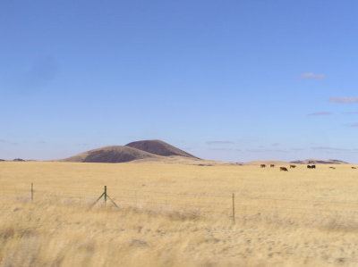 12-30-06 az skies2.jpg