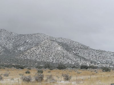 12-30-06 mtns2.jpg