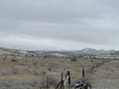 12-30-06 mtns4.jpg