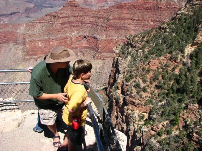 grand_canyon