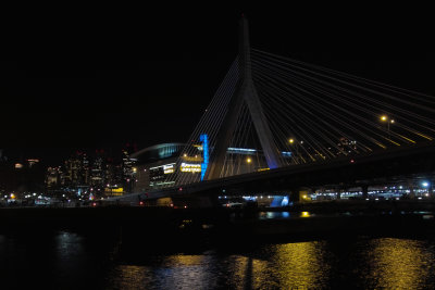 IMG02888.jpg