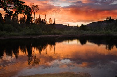 american_river_