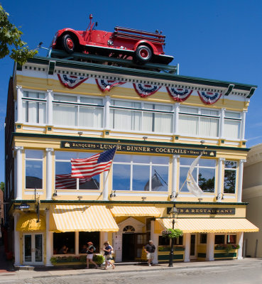 5025w.jpg
