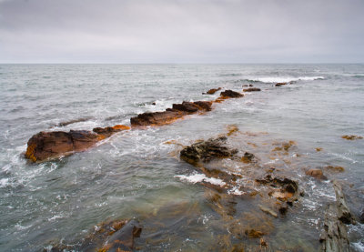 newport_ri