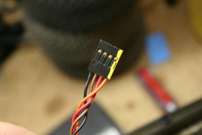 IMG_2437Mod Header cable_resize.JPG