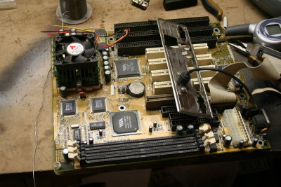 IMG_2441Old Mother board_resize.JPG